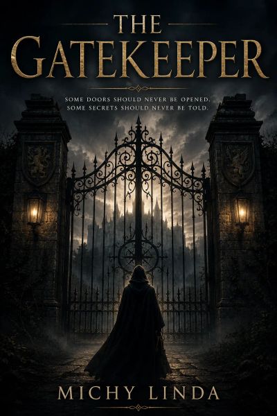 The Gatekeeper