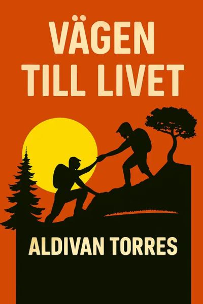 Vägen Till Livet
