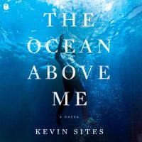 The Ocean Above Me