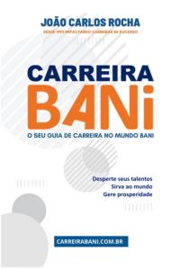 Carreira Bani