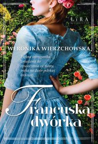 Francuska dwórka