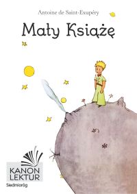 Mały Książę