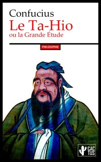 Le Ta-Hio