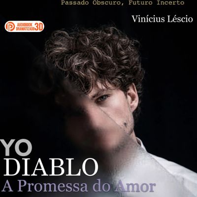 Yo Diablo