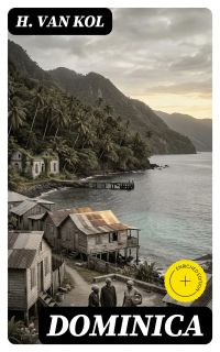 Dominica