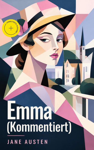 Emma (Kommentiert)
