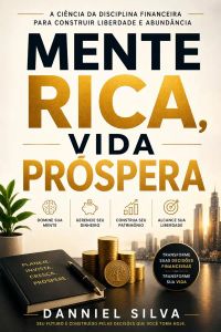 Mente Rica, Vida Próspera