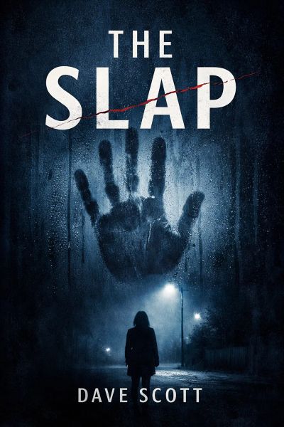 The Slap