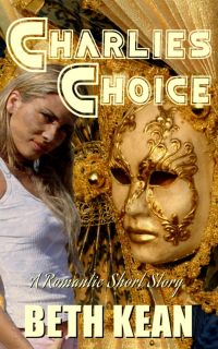 Charlie's Choice