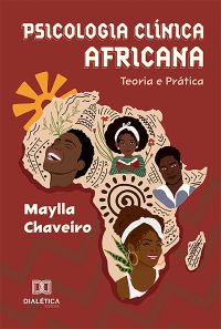 Psicologia Clínica Africana
