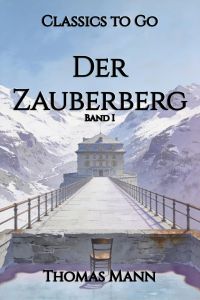 Der Zauberberg