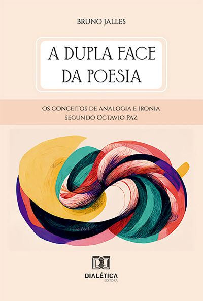 A dupla face da poesia