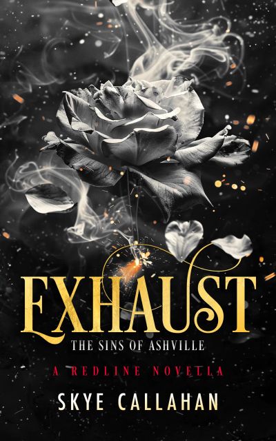 Exhaust