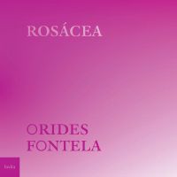 Rosácea