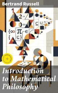 Introduction to Mathematical Philosophy