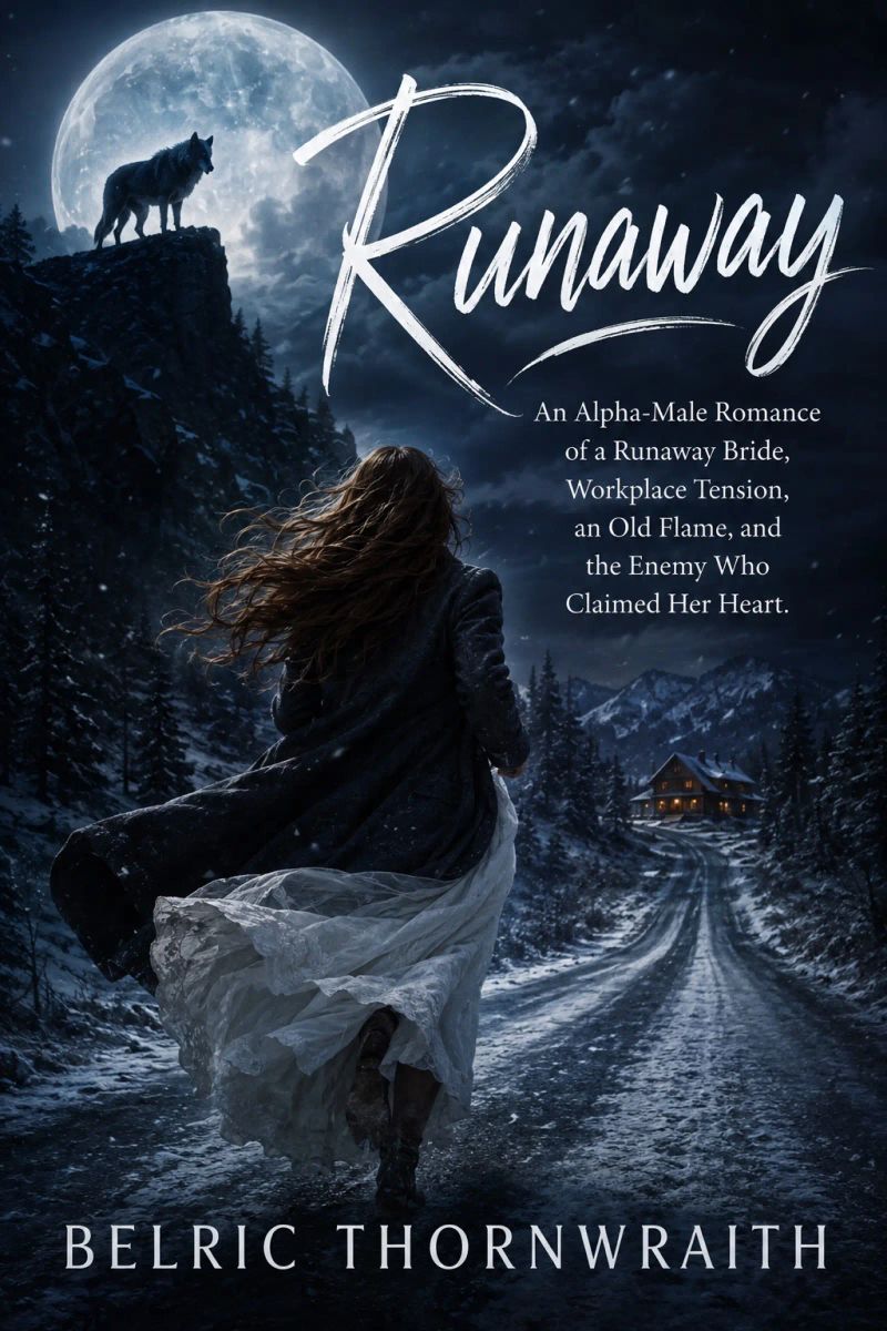 Runaway