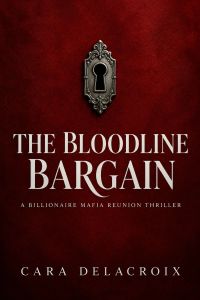 The Bloodline Bargain