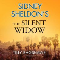 Sidney Sheldon’s The Silent Widow