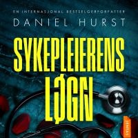 Sykepleierens løgn