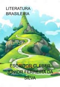 Efeito  Alegria