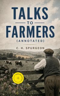 Talks to Farmers (Annotated)