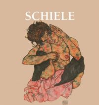 Schiele