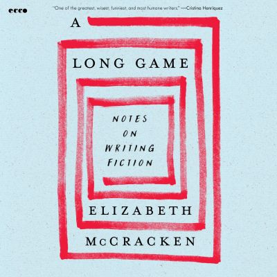 A Long Game
