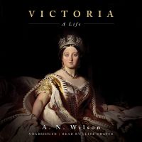 Victoria