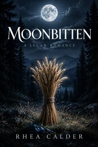 Moonbitten
