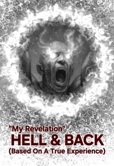 Hell & Back