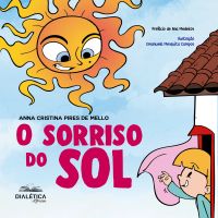 O Sorriso do Sol