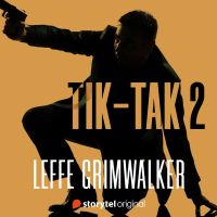 Tik-tak 2