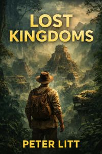 Lost Kingdoms