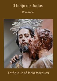 O Beijo De Judas