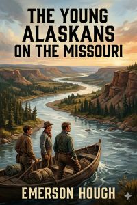 The Young Alaskans on the Missouri