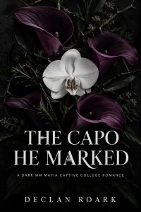 The Capo He Marked