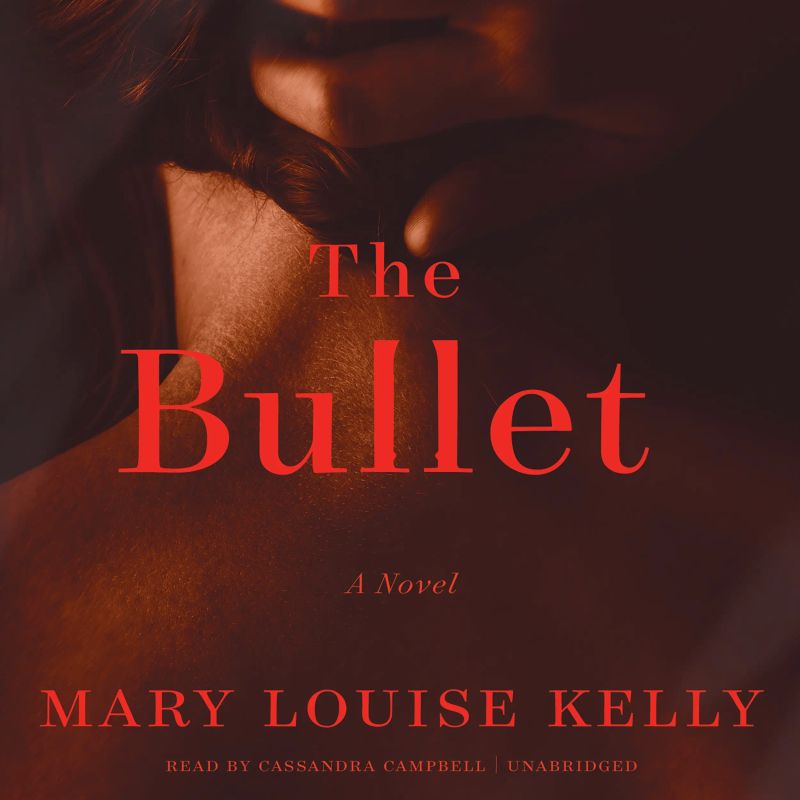 The Bullet