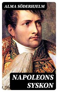 Napoleons syskon