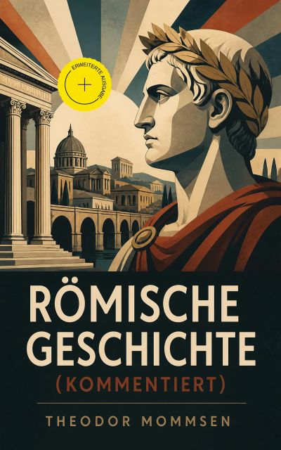 Römische Geschichte (Kommentiert)