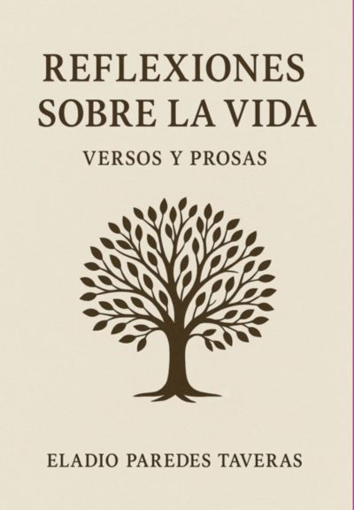 Reflexiones Sobre La Vida