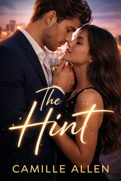 The Hint