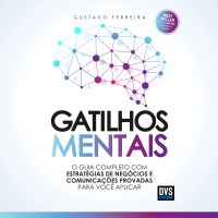 Gatilhos mentais