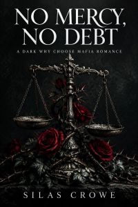No Mercy, No Debt