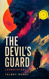 The Devil's Guard (Annotated)