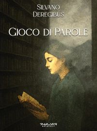 Gioco di parole