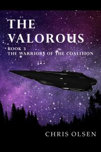 The Valorous