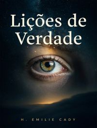 Lições de Verdade