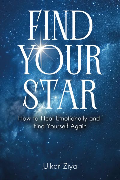 Find Your Star