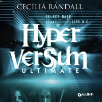 Hyperversum 5 - Ultimate