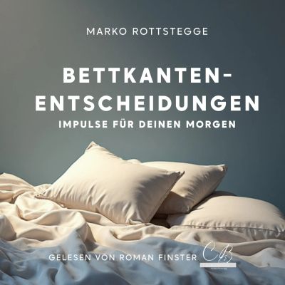 Bettkantenentscheidungen